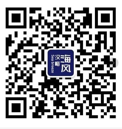 掃一掃，關(guān)注我們
